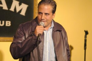 NickDipaolo2