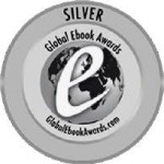 Global eBook Awards