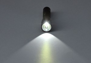 flashlight 33