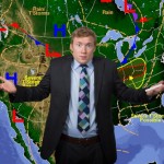 Weatherman23