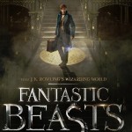 fantastic-beasts3